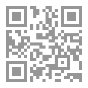 Qr Code حكايات من مملكة الكيمياء / النبلاء الستة - البلاتين