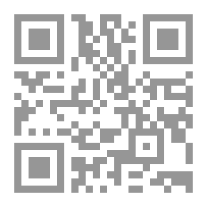 Qr Code هؤلاء هم اليهود