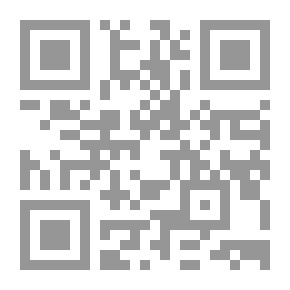 Qr Code تاريخ اليهود السياسي