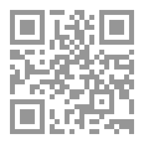Qr Code An Deutschlands Jugend