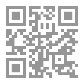 Qr Code الأساليب الإحصائية