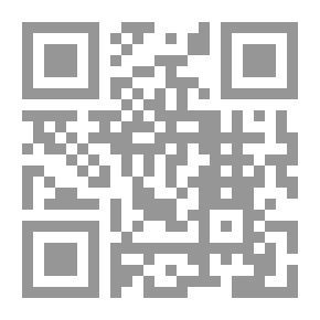 Qr Code Attia Agency