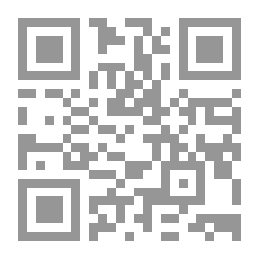 Qr Code اضطراب في التمثيل الغذائي للمعادن