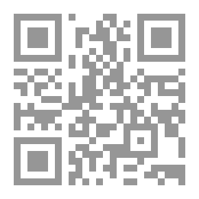 Qr Code المكتبة الاسلامية