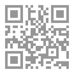 Qr Code وشم الغيم