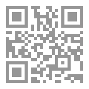 Qr Code Two Slatterns and a King: A Moral Interlude