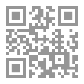 Qr Code The Sunni Curriculum Is A Renewed Civilizational Horizon