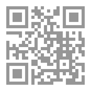 Qr Code Free Kicks