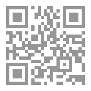 Qr Code الرسوم