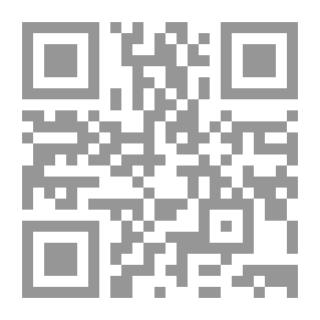 Qr Code الأحكام العامة في سحب العمل وتسوية المنازعات الناشئة عنه