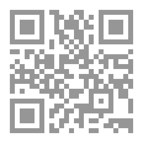 Qr Code حرب النجوم تكنولوجيا وآفاق