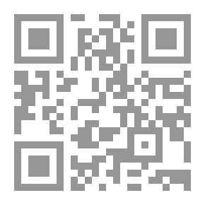 Qr Code Psychological Burdens On Athletes; Psychological Load