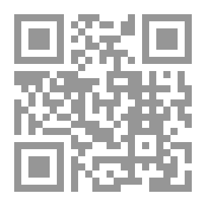 Qr Code Theatrical Lighting