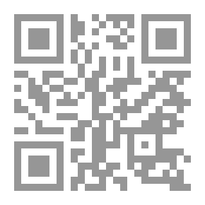 Qr Code جورج برناردشو يفصح عن نفسه