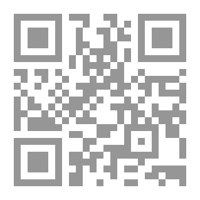 Qr Code History Of The Conqueror Of The World