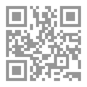 Qr Code Francis And Riversdale Grenfell : A Memoir