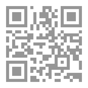 Qr Code بهجة قلوب الأبرار