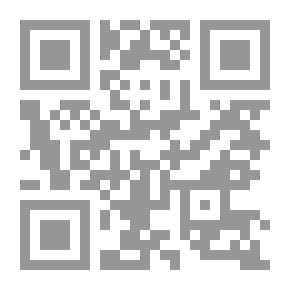 Qr Code Stock Market Principles - From Bull And Bear Markets To Dividends - Shares And Margins