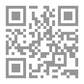 Qr Code يسوع يعيش حياتنا