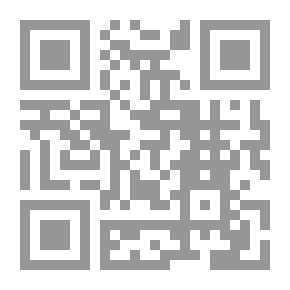 Qr Code Conferencias sobre estetica y literatura / pronunciadas en el Ateneo Puerto-riquenƒo por Alejandro Tapia y Rivera.