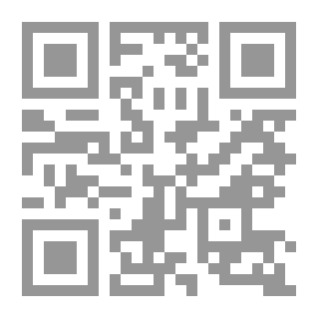 Qr Code ICO Learn Arabic Workbook: Level 3 (Combined Edition) تعلم العربية