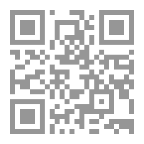 Qr Code أحداث في حياة أمه