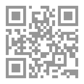 Qr Code رحلة الصديري الأحمر حول العالم