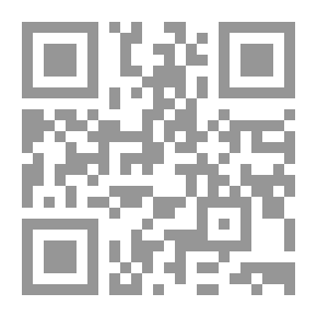 Qr Code Be Decisive