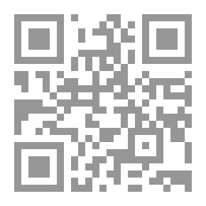 Qr Code كيف تنظم معسكراً طلابياً