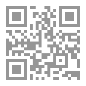 Qr Code الطائفيون العرب والحركة الصهيونية (1)