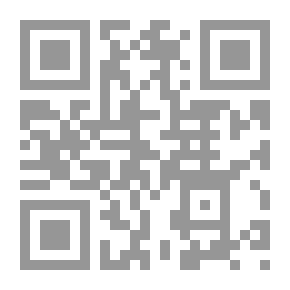 Qr Code العلاقات المصرية الأمريكية