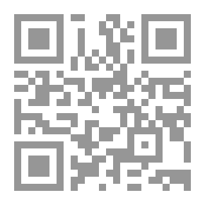 Qr Code Creativity Principles -