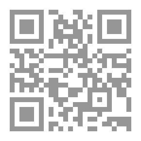 Qr Code The Mystery Of Lost Time