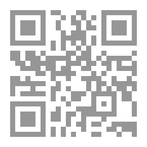 Qr Code Altdeutsches Handwörterbuch