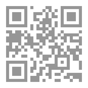 Qr Code Tafsir Al-Tabari Jami Al-Bayan On The Interpretation Of Verses Of The Qur’an #27