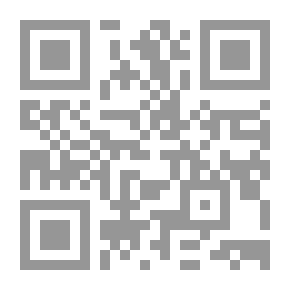 Qr Code A Rational Wages System Some Notes on the Method of Paying the Worker a Reward for Efficiency in Addition to Wages