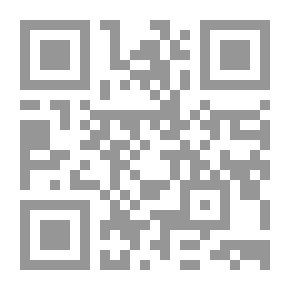 Qr Code سينما الأطفال