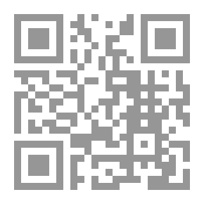 Qr Code Ramses II