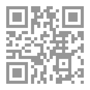 Qr Code تقلب المزاج (سلسلة الصواب والخطأ)