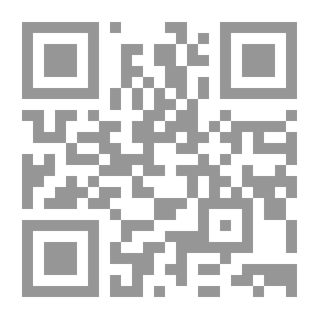 Qr Code أغاني الأطفال والصغار