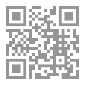 Qr Code مدير الأحلام لـ ماثيو كيلي