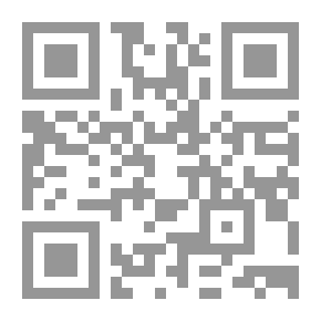 Qr Code الأطباء والتطعيم والنفعية