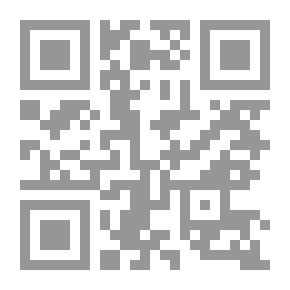 Qr Code الجيش الفاطمي 297 - 567 هـ / 909 - 1171م