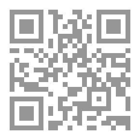Qr Code تحليل إستثمارات شركات التأمين على الحياة بإستخدام الإرتباط التوافقي