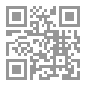 Qr Code How To Think Like Leonardo Da Vinci Book App
