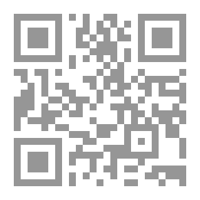 Qr Code 鹽鐵論