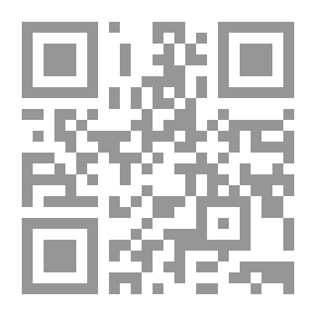 Qr Code حروب أوباما - الصراع بين الإدارة المدنية ووزارة الدفاع الأمريكية