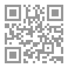 Qr Code الفهد يتعلم اللعب بلطف