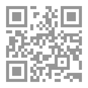 Qr Code ولا شئ يحكي
