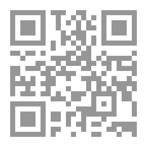 Qr Code منظمة الشباب الاشتراكي : تجربة مصرية في إعداد القيادات (1963 - 1976)
